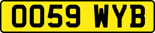 OO59WYB