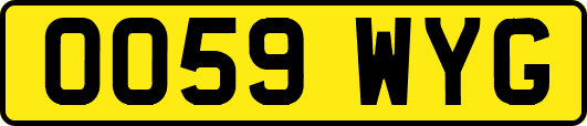 OO59WYG