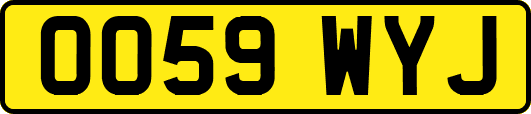 OO59WYJ