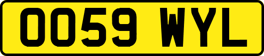 OO59WYL