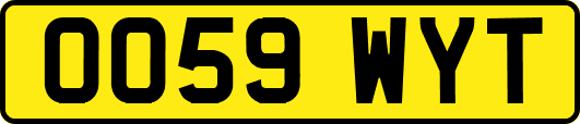 OO59WYT
