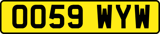 OO59WYW