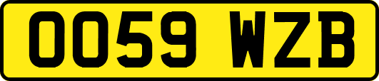 OO59WZB