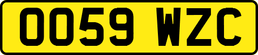 OO59WZC