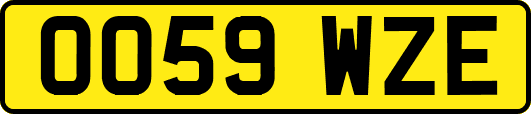 OO59WZE