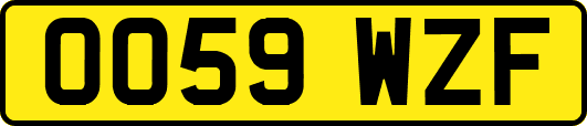 OO59WZF