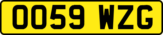 OO59WZG