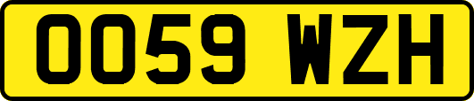 OO59WZH