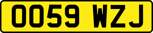 OO59WZJ