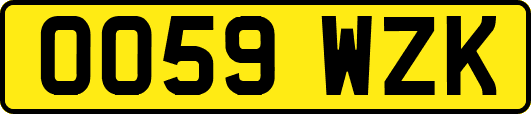 OO59WZK
