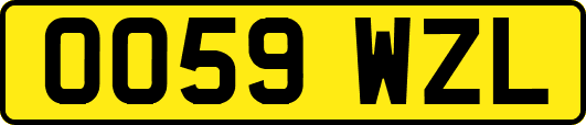 OO59WZL