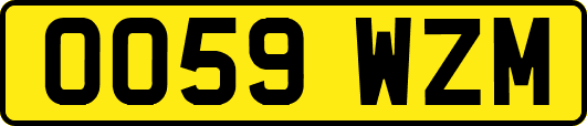 OO59WZM