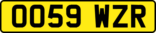OO59WZR