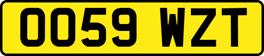 OO59WZT
