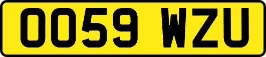 OO59WZU