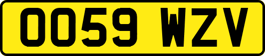 OO59WZV