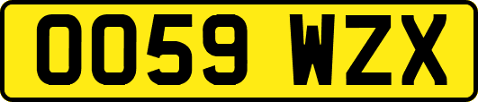 OO59WZX