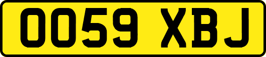 OO59XBJ