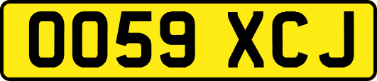 OO59XCJ