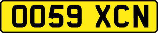 OO59XCN