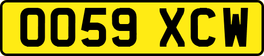 OO59XCW