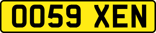 OO59XEN