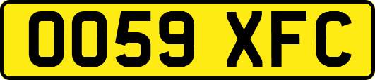 OO59XFC