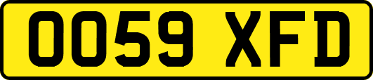 OO59XFD