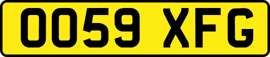 OO59XFG