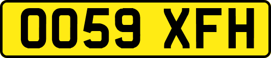 OO59XFH