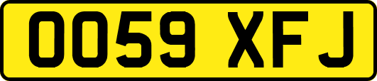 OO59XFJ