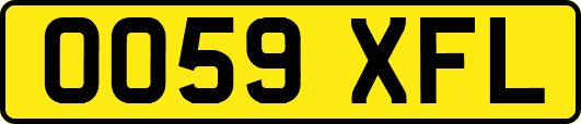 OO59XFL