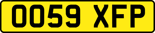 OO59XFP