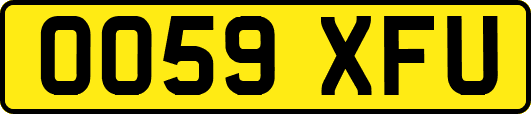 OO59XFU