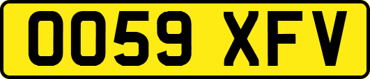 OO59XFV