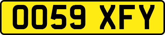 OO59XFY