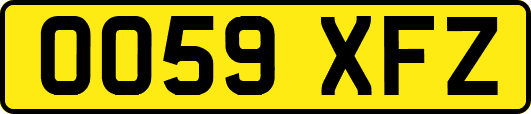 OO59XFZ