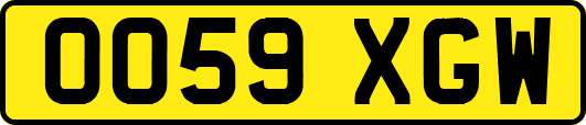 OO59XGW