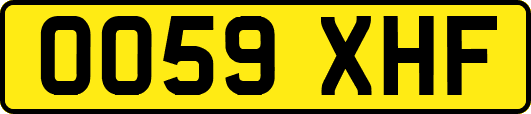 OO59XHF