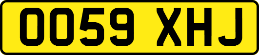 OO59XHJ