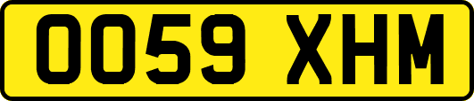 OO59XHM