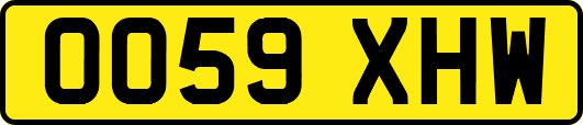 OO59XHW
