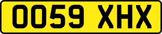 OO59XHX