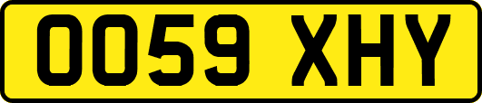 OO59XHY