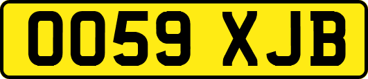 OO59XJB