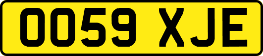 OO59XJE