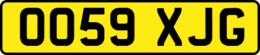 OO59XJG