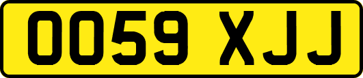 OO59XJJ