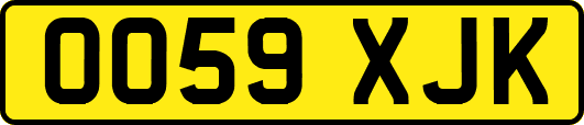 OO59XJK
