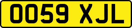 OO59XJL